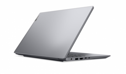 Laptop Lenovo V14 G5 IRL, 14" 1920x1080 Full HD Táctil, Intel Core 7 240H, 16GB, 512GB SSD, Windows 11 Pro, Español