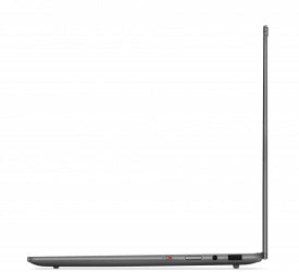 Laptop Lenovo Yoga Slim 7 14ILL10, 14" 2880x1800, Intel Core Ultra 5 226V, 16GB, 1TB SSD, Windows 11 Home, Español