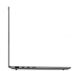Laptop Lenovo Yoga Slim 7 14ILL10, 14" 2880x1800, Intel Core Ultra 5 226V, 16GB, 1TB SSD, Windows 11 Home, Español