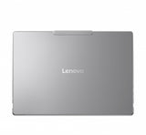 Laptop Lenovo Yoga Slim 7 14ILL10, 14" 2880x1800, Intel Core Ultra 5 226V, 16GB, 1TB SSD, Windows 11 Home, Español