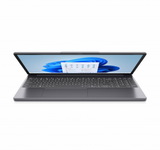 Laptop Lenovo IdeaPad Slim 3 15IRH10, 15.3" 1920x1200, Intel Core i7-13620H, 16GB, 512GB SSD, Windows 11 Home S, Español