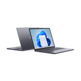 Laptop Lenovo IdeaPad Slim 3 15IRH10, 15.3" 1920x1200 WUXGA, Intel Core i5-13420H, 24GB, 512GB SSD, Windows 11 Home, Español