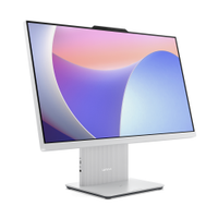 Lenovo IdeaCentre AIO 24IRH9 all-in-one pcs 60,5 cm (23.8") 1920 x 1080 Pixeles Si Full HD
