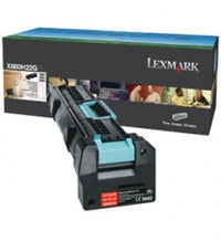 Lexmark X860H22G fotoconductor 70000 páginas