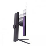 Monitor LG 27GS95QE 27'' 4K IPS 144Hz HDMI DP USB-C HDR10 Freesync