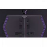 Monitor LG 27GS95QE 27'' 4K IPS 144Hz HDMI DP USB-C HDR10 Freesync