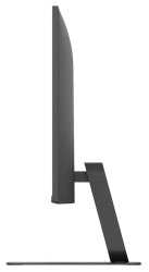 Monitor LG 27U411A-B LED 27", 1920x1080 Full HD, 120Hz, HDMI, Negro