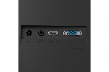 Monitor LG 27U411A-B LED 27", 1920x1080 Full HD, 120Hz, HDMI, Negro