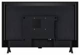 TELEVISOR LG MOD 32LR600BPSC HD SMART WEBOS