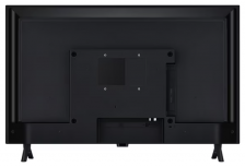TELEVISOR LG MOD 32LR600BPSC HD SMART WEBOS
