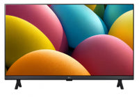 TELEVISOR LG MOD 32LR600BPSC HD SMART WEBOS