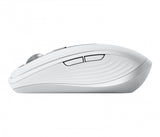 Mouse Óptico Logitech Mx Anywhere3 USB, 6 Botones, 1000 DPI Gris Pálido - 910-005994 FullOffice.com 