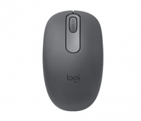 Logitech M196 Ratón 1 Vertical Universal Inalámbrico