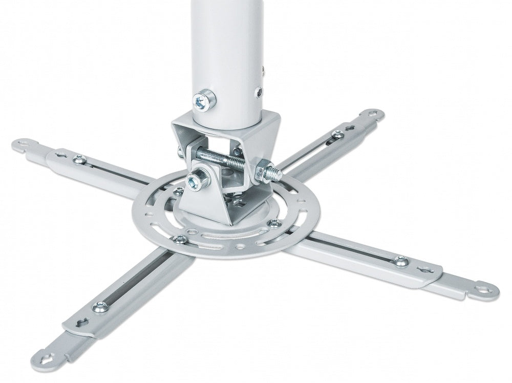 Soporte para Proyector MANHATTAN 424851