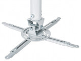 Soporte para Proyector MANHATTAN 424851