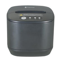 Mini Impresora Térmica Nextep 80Mm Usb/Rj11/Lan Cortador Automático FullOffice.com