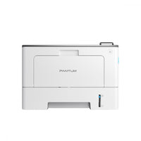 IMPRESORA PANTUM BP5100DW, PPM 42 NEGRO, LASER MONOCROMATICO, USB, WIFI, ETHERNET (RED), DUPLEX FullOffice.com 