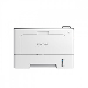 IMPRESORA PANTUM BP5100DW, PPM 42 NEGRO, LASER MONOCROMATICO, USB, WIFI, ETHERNET (RED), DUPLEX FullOffice.com 