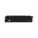 TONER PANTUM CTL-1100XC CYAN, RENDIMIENTO 2300 PAGINAS