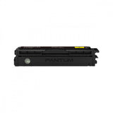 TONER PANTUM CTL-1100XY AMARILLO, RENDIMIENTO 2300 PAGINAS