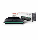 TONER PANTUM PD219 NEGRO, RENDIMIENTO 1600 PAGINAS