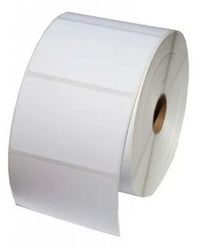 Etiquetas Pcm Td 2X1 R-1500 C/P C-1 C/6 Rollos - 50000B0024A FullOffice.com