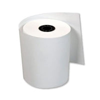 Papel Pcm Autocopia Rollo 76X76 Punto Venta Cajero FullOffice.com