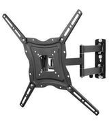 Peerless TVA2256 soportes para tv 30 kg 81,3 cm (32") 1 127 cm (50")