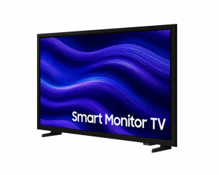 Samsung H5000 LS32H5000FFXZX Monitor Comercial 32 Pulgadas FHD 16/7