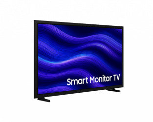 Samsung H5000 LS32H5000FFXZX Monitor Comercial 32 Pulgadas FHD 16/7
