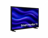 Samsung H5000 LS32H5000FFXZX Monitor Comercial 32 Pulgadas FHD 16/7