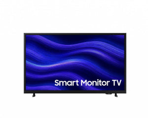 Samsung H5000 LS32H5000FFXZX Monitor Comercial 32 Pulgadas FHD 16/7