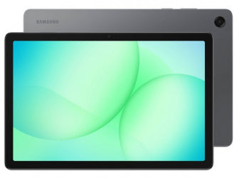 Tablet Samsung Galaxy Tab A11+ 11" 1920x1200 WUXGA, 128GB, 6GB RAM, Android 14, Gris