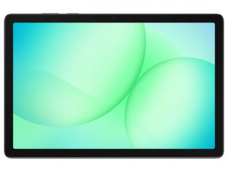 Tablet Samsung Galaxy Tab A11+ 11" 1920x1200 WUXGA, 128GB, 6GB RAM, Android 14, Gris