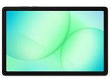 Tablet Samsung Galaxy Tab A11+ 11" 1920x1200 WUXGA, 128GB, 6GB RAM, Android 14, Gris