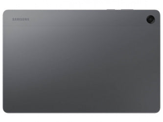 Tablet Samsung Galaxy Tab A11+ 11" 1920x1200 WUXGA, 128GB, 6GB RAM, Android 14, Gris