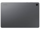 Tablet Samsung Galaxy Tab A11+ 11" 1920x1200 WUXGA, 128GB, 6GB RAM, Android 14, Gris