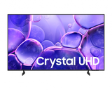 Samsung U8000F UN50U8000FFXZX Televisor 127 cm (50") 4K Ultra HD Smart TV Wifi Negro