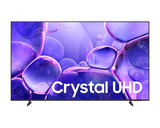 Samsung UN55U8000FFXZX Televisor 139,7 cm (55") 3840 x 2160 Pixeles 4K Ultra HD LED Smart TV Wifi Negro
