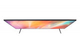 Television Samsung Led 75" Smart, Crystal 4K Uhd