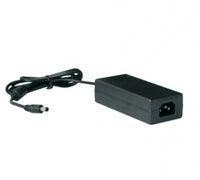 Saxxon PSU1201-E adaptador e inversor de corriente Interior 12 W Negro