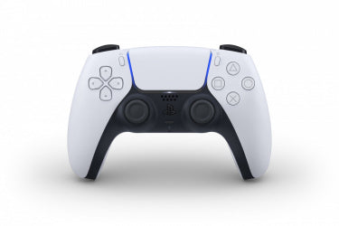 Sony PlayStation 5 Slim Edición Digital 1TB, WiFi, Bluetooth 5.1, Blanco/Negro