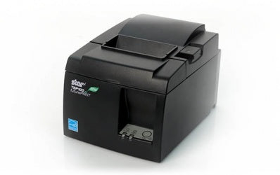 StarMicronics Miniprinter TSP100III Eco 250mm/s, USB, Compatible con Android