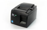 StarMicronics Miniprinter TSP100III Eco 250mm/s, USB, Compatible con Android