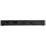 StarTech.com Switch KVM SV211HDUC, HDMI, 2x USB C