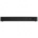StarTech.com Switch KVM SV211HDUC, HDMI, 2x USB C