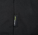Targus Mochila TBB641GL de Plástico Reciclado para Laptop 15.6", Negro