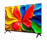 TCL Smart TV QLED 32Q2K 32", HD, Negro