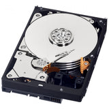 Disco Duro Interno Western Digital Caviar Blue 3.5", 1TB, SATA III, 6 Gbit/s, 7200RPM, 64MB Caché - wd10ezex