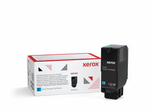 Xerox 006R04621 Cartucho de Tinta VersaLink C625 1 pieza(s) 1 0 páginas